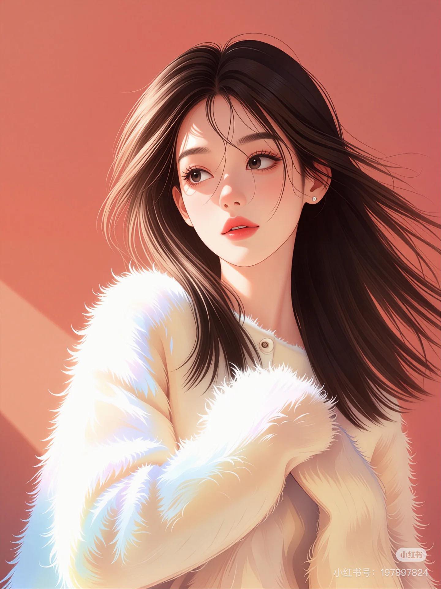 Món Quà Tôi Để Lại Sau Ly Hôn